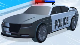 Mettiti al volante per un emozionante inseguimento cittadino in Police Chase 2. Sfreccia nel traffico, intercetta i bersagli e dimostra le tue abilità di guida…