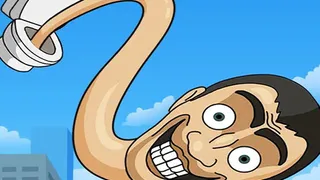 Unisci le tue unità e crea un esercito formidabile in questo avvincente gioco di strategia di battaglia. Pianifica la formazione, sconfiggi ogni avversario e…