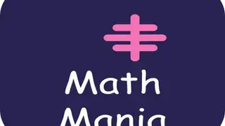 Metti alla prova le tue abilità aritmetiche in Math Mania! Prendi decisioni rapide sulle equazioni per affinare i tuoi riflessi e raggiungere un nuovo…