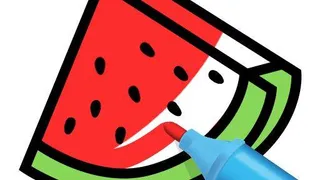 Rilassati con una splendida esperienza di colorazione digitale. Tocca per riempire disegni intricati con colori vivaci e dare vita a illustrazioni mozzafiato…