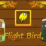 Metti alla prova il tuo tempismo e i tuoi riflessi in FlightBird, un avvincente gioco di volo infinito. Naviga tra ostacoli difficili e punta al punteggio più…