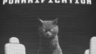 Avventurati in un mondo pixelato apparentemente semplice dove nulla è come sembra. Naviga livelli mutevoli e glitch intenzionali in questo platform horror…