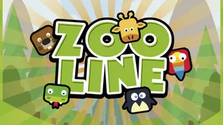 Collega adorabili animali in una corsa contro il tempo. Crea lunghe catene per guadagnare tempo bonus e punteggi record in questa avventura puzzle frenetica.