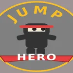 Metti alla prova il tuo tempismo e i tuoi riflessi in Jump Hero, un'avventura platform infinita. Salta il più lontano possibile e stabilisci un nuovo record in…