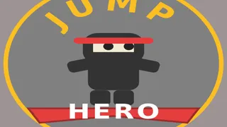 Metti alla prova il tuo tempismo e i tuoi riflessi in Jump Hero, un'avventura platform infinita. Salta il più lontano possibile e stabilisci un nuovo record in…
