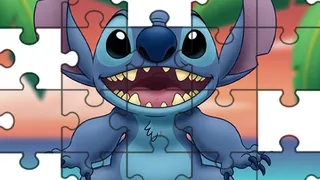 Assembla immagini di un simpatico alieno blu in questo rilassante gioco di puzzle. Sfida la mente, ricomponi scene bellissime. Gioca a Puzzle del Koala Blu…