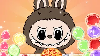 Entra in un'incantevole panetteria e aiuta Labubu a preparare deliziosi ordini di pane per i suoi clienti. Goditi i rilassanti suoni ASMR mentre confezioni…