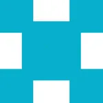 Metti alla prova la tua precisione e le tue abilità geometriche in Mira, il rompicapo a rimbalzo a colpo singolo definitivo. Calcola l'angolo perfetto per…