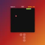 Vivi la sfida intramontabile di questo classico gioco arcade con controlli fluidi e moderni. Guida il tuo serpente, allungati il più possibile e insegui un…