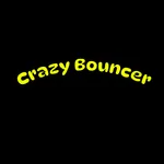Metti alla prova la tua precisione in Crazy Bouncer! Controlla una palla che rimbalza, carica i tuoi salti e naviga in livelli impegnativi. Padroneggia i tempi…