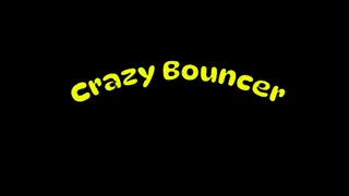 Metti alla prova la tua precisione in Crazy Bouncer! Controlla una palla che rimbalza, carica i tuoi salti e naviga in livelli impegnativi. Padroneggia i tempi…