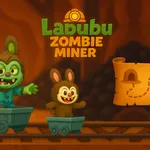 Naviga pozzi minerari e salta varchi in Labubu Zombie Miner. Uno zombie implacabile ti insegue: tempismo perfetto nei salti è cruciale per sopravvivere. Metti…
