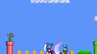 Domina l'arte del combattimento a turni in questo gioco di lotta strategico. Pianifica le tue mosse, sconfiggi i tuoi avversari e scopri quanto a lungo puoi…