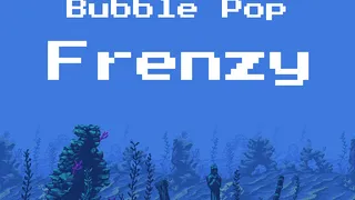 Metti alla prova la tua velocità di reazione in una stimolante sfida a scoppiare bolle. Clicca sulle bolle per fare punti, ma fai attenzione a evitare le…