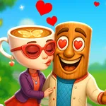 Aiuta Cappuccina e il suo accompagnatore a prepararsi per una serata speciale in questo affascinante gioco di moda. Esplora infinite opzioni di stile per…