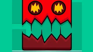 Metti alla prova i tuoi riflessi in un emozionante mondo geometrico ricco di sfide ritmiche. Naviga in un percorso mozzafiato dove ogni salto deve essere…