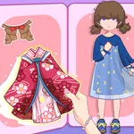 Scatena la tua stilista interiore in un'affascinante collezione di mini-giochi di vestire. Esplora infinite combinazioni di moda e crea splendidi outfit per le…