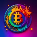 Entra nell'arena di Bitcoin.io! Raccogli monete, fai crescere il tuo gettone e supera i rivali. Scala la classifica in questo competitivo gioco .io. Gioca…