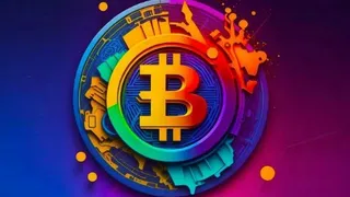 Entra nell'arena di Bitcoin.io! Raccogli monete, fai crescere il tuo gettone e supera i rivali. Scala la classifica in questo competitivo gioco .io. Gioca…