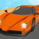 Intraprendi un'epica avventura di guida in un vasto mondo aperto con The Long Drive. Padroneggia il tuo veicolo, completa sfide uniche e metti alla prova le…