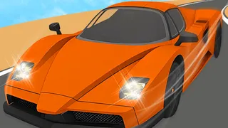 Intraprendi un'epica avventura di guida in un vasto mondo aperto con The Long Drive. Padroneggia il tuo veicolo, completa sfide uniche e metti alla prova le…