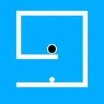 Metti alla prova la tua precisione e consapevolezza spaziale in Fide The Hole. Guida la palla attraverso labirinti complessi, evita ostacoli e risolvi ogni…