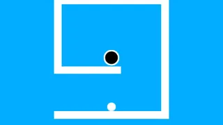 Metti alla prova la tua precisione e consapevolezza spaziale in Fide The Hole. Guida la palla attraverso labirinti complessi, evita ostacoli e risolvi ogni…