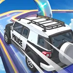 Metti alla prova la tua precisione e il controllo in questa impegnativa simulazione di guida fuoristrada. Naviga su montagne ripide e punta al bersaglio contro…