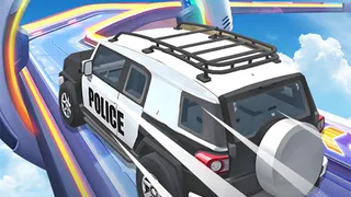 Metti alla prova la tua precisione e il controllo in questa impegnativa simulazione di guida fuoristrada. Naviga su montagne ripide e punta al bersaglio contro…