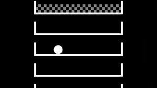 Guida la tua palla che rimbalza in questo avvincente gioco di abilità. Padroneggia salti a parete e tempismo preciso per conquistare ogni livello e mettere…